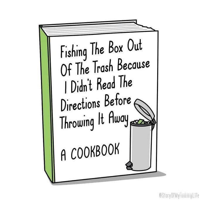 Books and Wine (@booksandwine76) on Twitter photo 