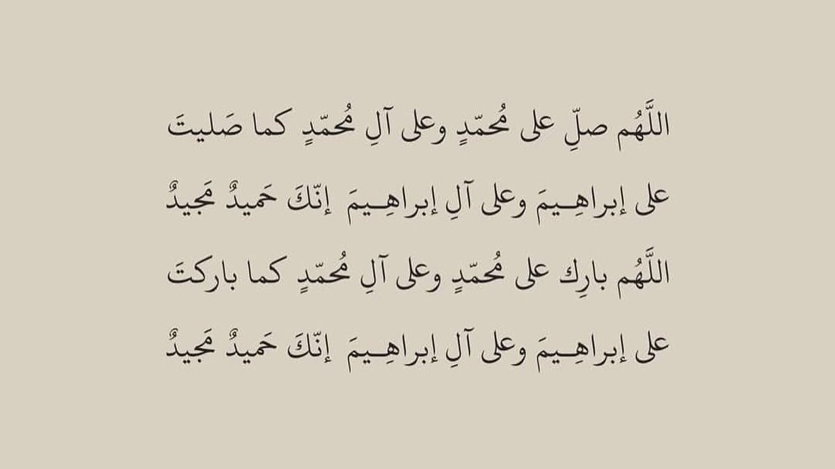 ffaiisal26's tweet photo. https://t.co/JCvlb9uEWV