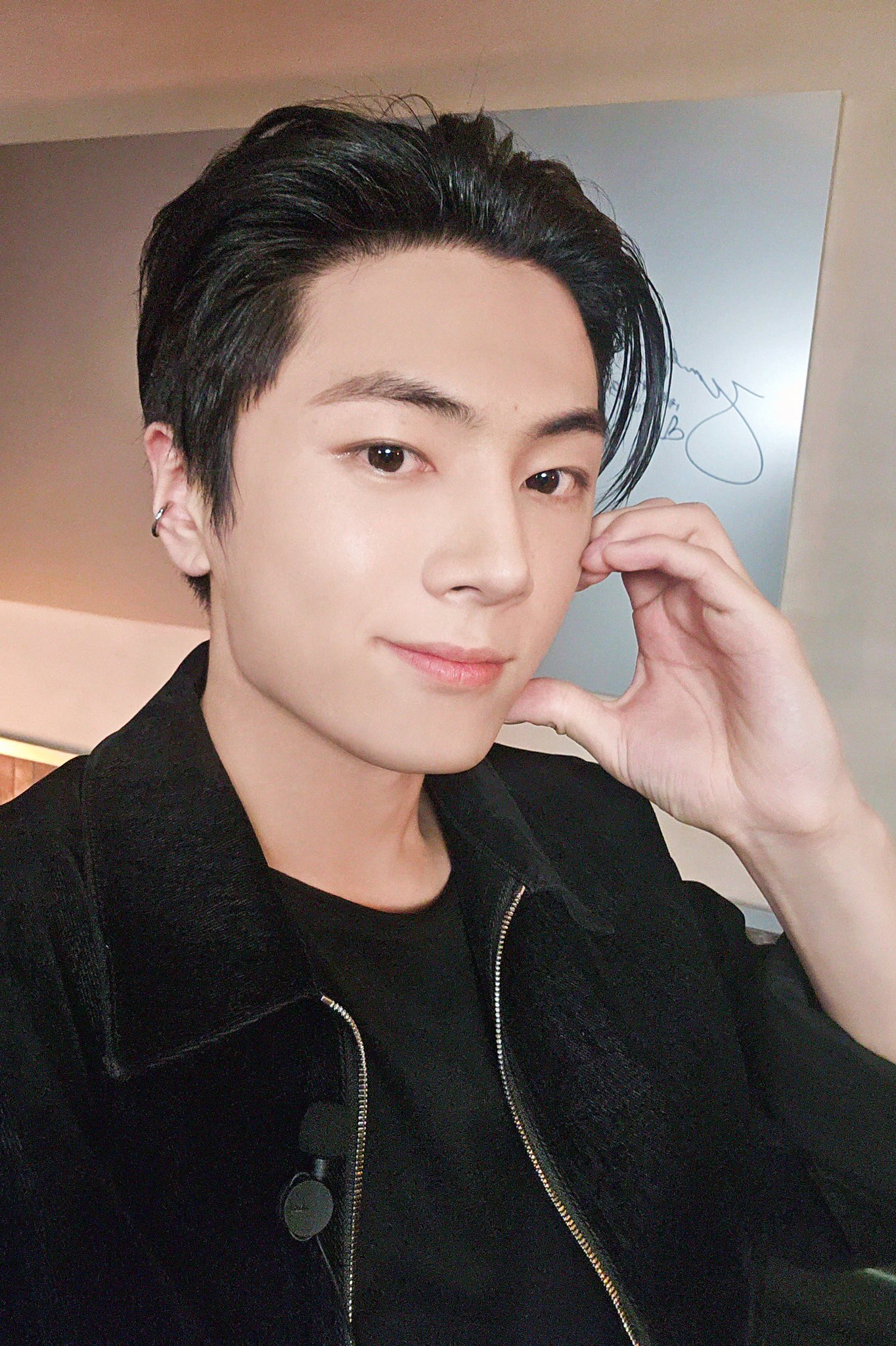 ENHYPEN OFFICIAL (@ENHYPEN) / X