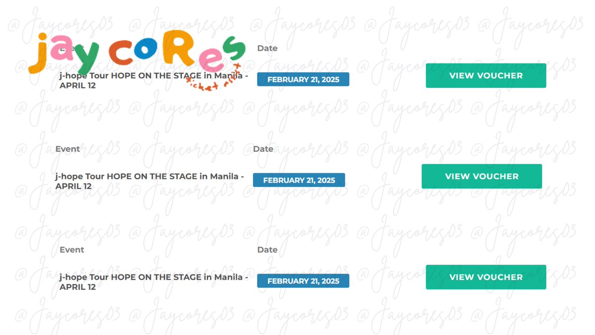 saeko ★ busy 📚 tweet media