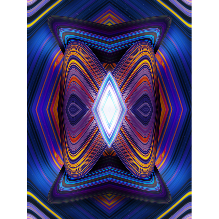 BariSalesBot's tweet photo. Duality Portal

Minted at Sat Feb 11 2023
https://t.co/CM3CnYmxaG https://t.co/hNp7cbmpwM