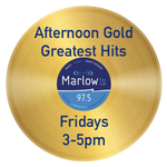 Photo by Marlow FM 97.5 (@MarlowFM)