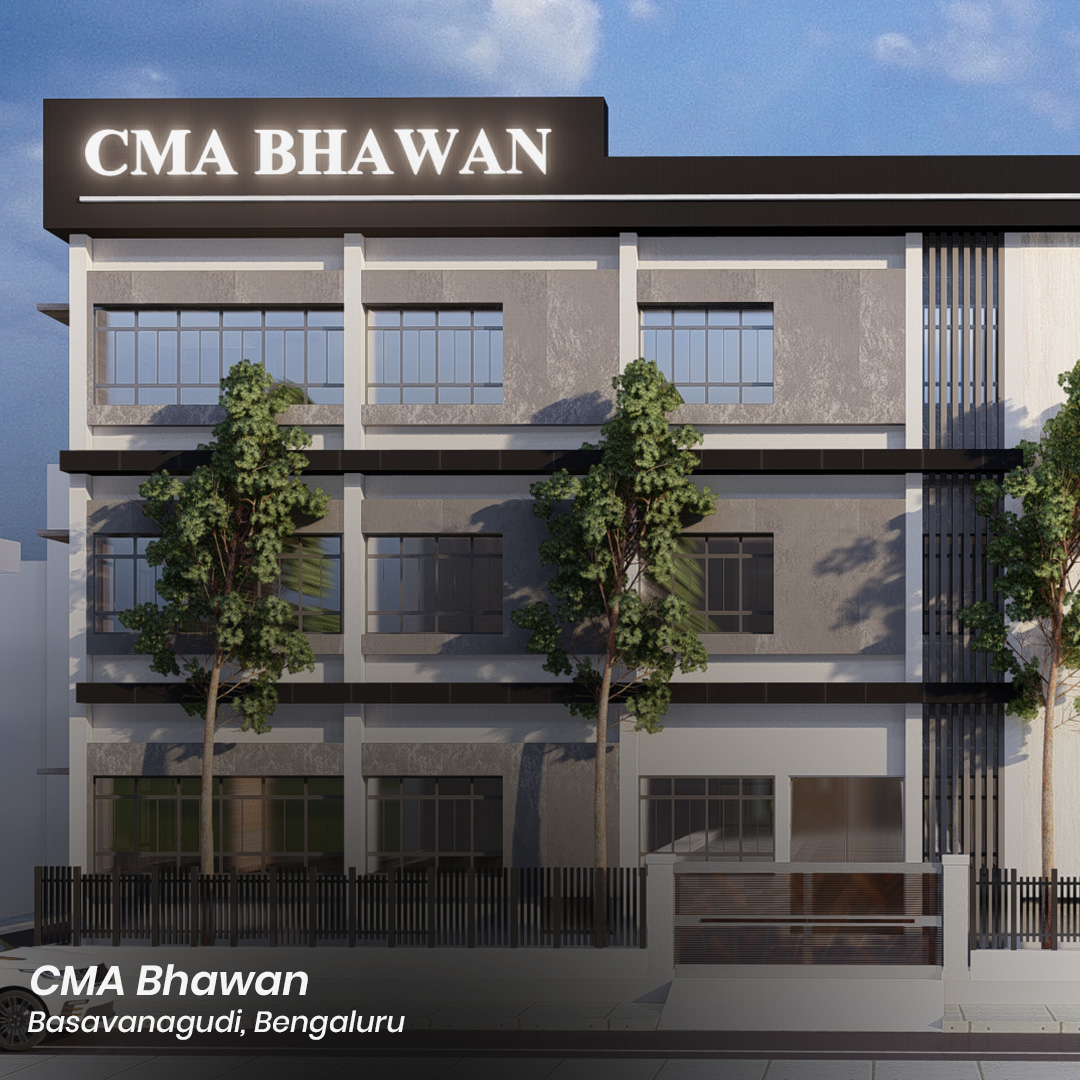 designheed's tweet photo. ✨ Precision. Creativity. Innovation.✨

#Outlook #Designheed doesn't just #design spaces—we #craft experiences!🏗️

✅ Our Offering- 
🏠 Interior Design
🏛️ Architecture
📐 BIM Services
🎨 3D Rendering
⚙️ MEP Solutions

📱 Book your consultation today!
🌐 https://t.co/9bJrqwkBVR https://t.co/8YqhEG0Gob