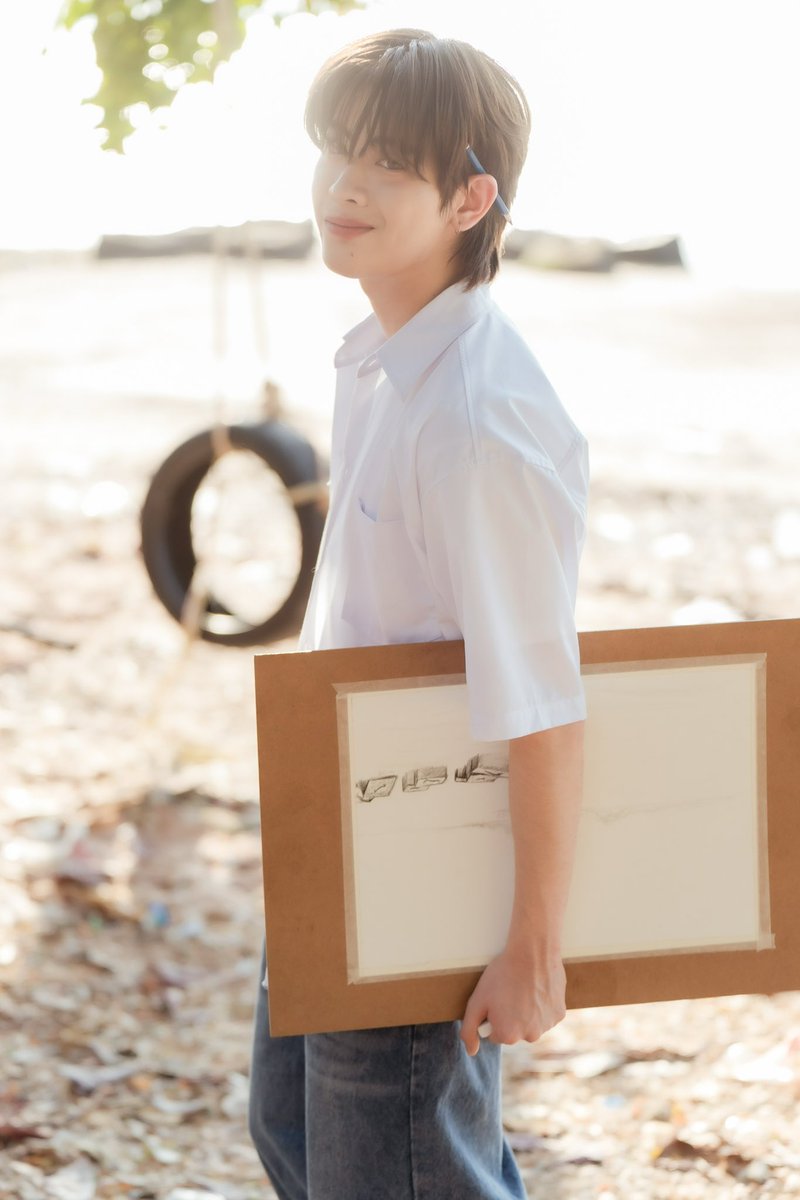 firstone_wnk's tweet photo. ซัพพอร์ตน้องชอบคุณหน่อยได้มั้ยคะะ🥺
TLEFIRSTONE OWN SERIE
#YourtuberSeries
#DMDLINEUP2025 https://t.co/KeGFkMF0OA