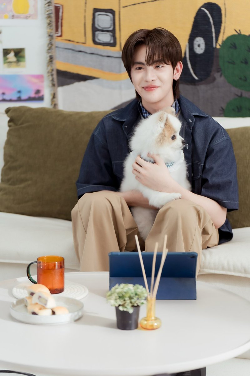 firstone_wnk's tweet photo. ซัพพอร์ตน้องชอบคุณหน่อยได้มั้ยคะะ🥺
TLEFIRSTONE OWN SERIE
#YourtuberSeries
#DMDLINEUP2025 https://t.co/KeGFkMF0OA