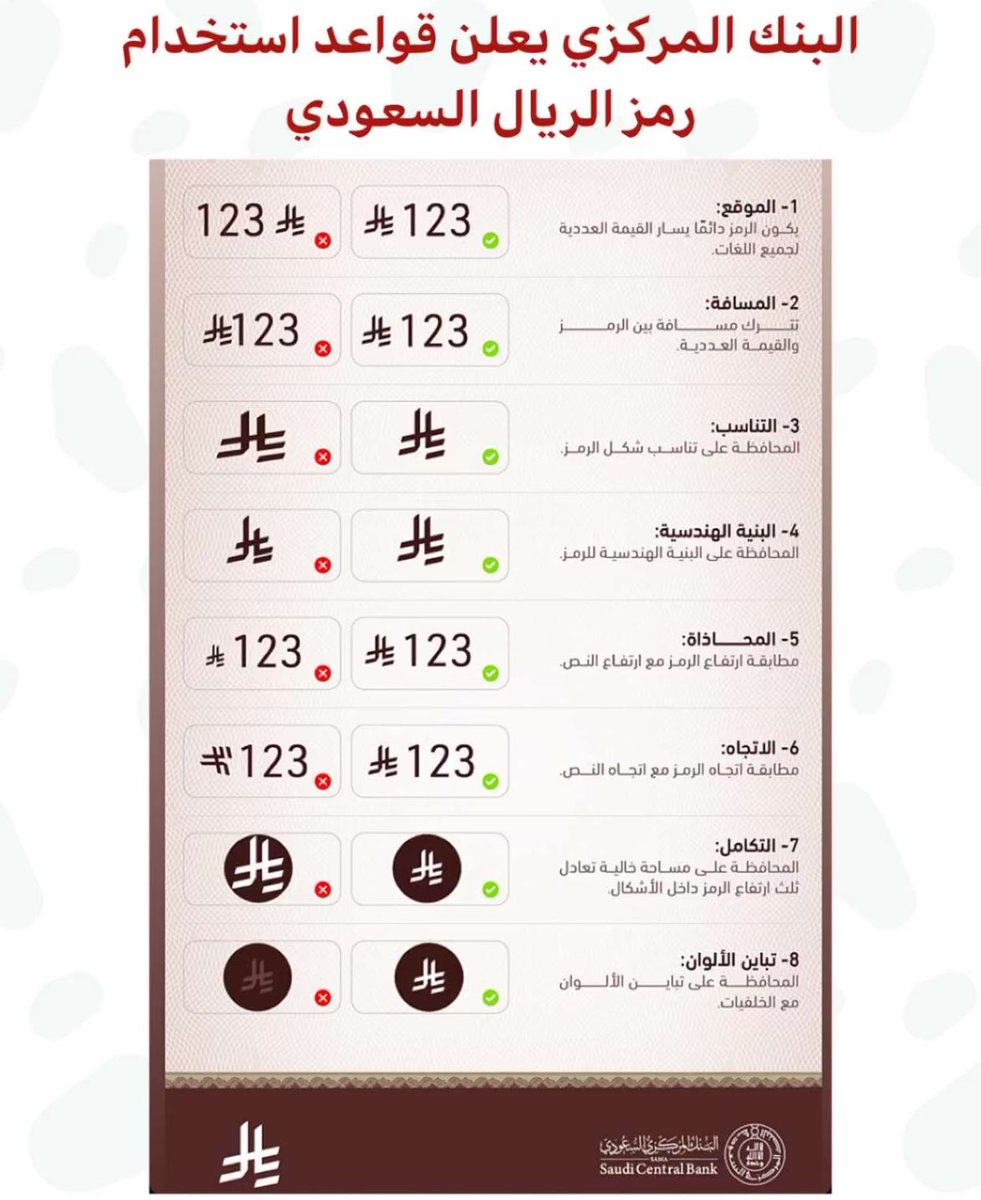 orjwan23's tweet photo. #رمز_الريال_السعودي 🇸🇦 https://t.co/IHC2bA6BQ0
