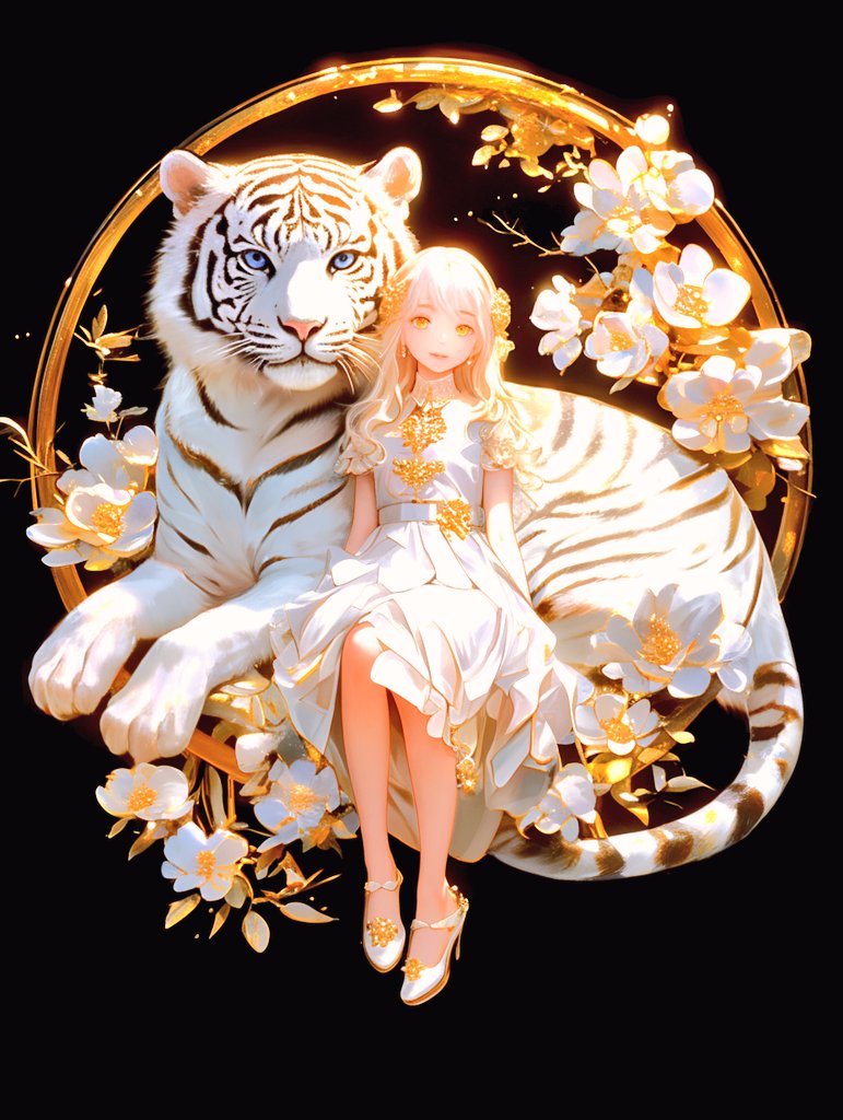 39_eyes's tweet photo. Twinkle.

#AIイラスト #AIart
#AIイラスト好きさんと繋がりたい https://t.co/mcfx4cbvkR