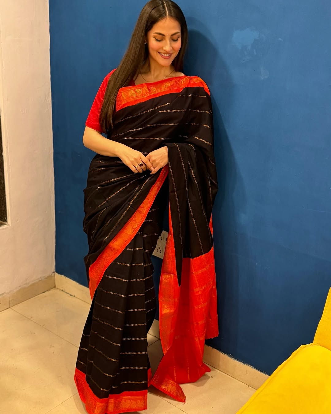 GkTYPL9bUAApEe-?format=jpg&name=large