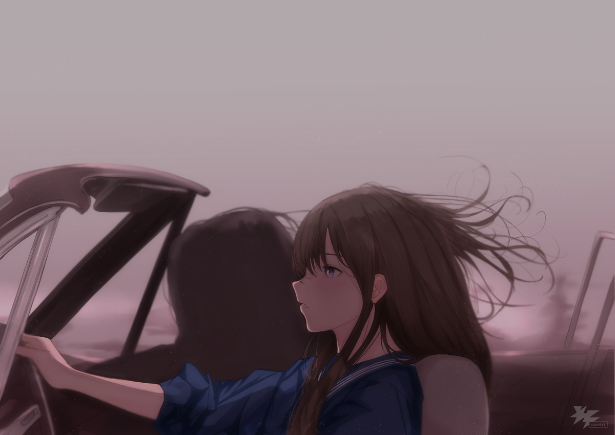 bbtcgr tweet picture