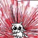 lukastoo_'s tweet photo. @Vyncent_Rotting https://t.co/it6Njf1a7b