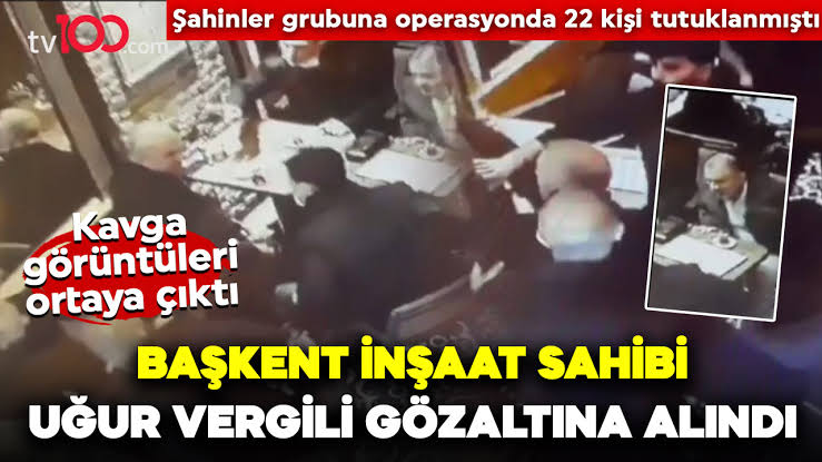 💥💥 BİRİLERİ BU KEPAZELİĞE DUR DEMEYECEK Mİ!

📌 Galatasaray'ın sponsorları;

Başkent İnşaat: Şahinler Operasyonu (Suç Örgütü Finansmanı)

MeritKingNews: Yasadışı Bahis Faaliyeti (Soruşturma Açıldı)

Maydonoz Döner: Fetö Operasyonu (360 Kişiye Gözaltı)