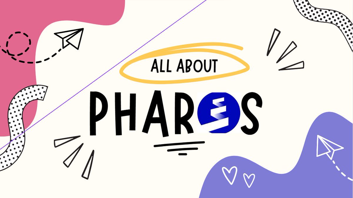 InsidiusZ's tweet photo. Guys Let's talk about a new L1 Coming in Town! Which is Gonna be Massive this year, That's @pharos_network 🔥! Lets Talk about some Key Points in The Upcoming Thread Below 🧵
#PharosThread https://t.co/mFchtp6RfJ