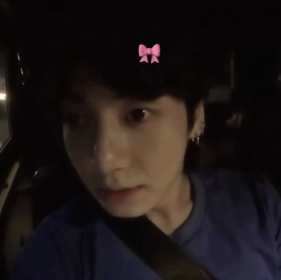 바보정국님(아님)