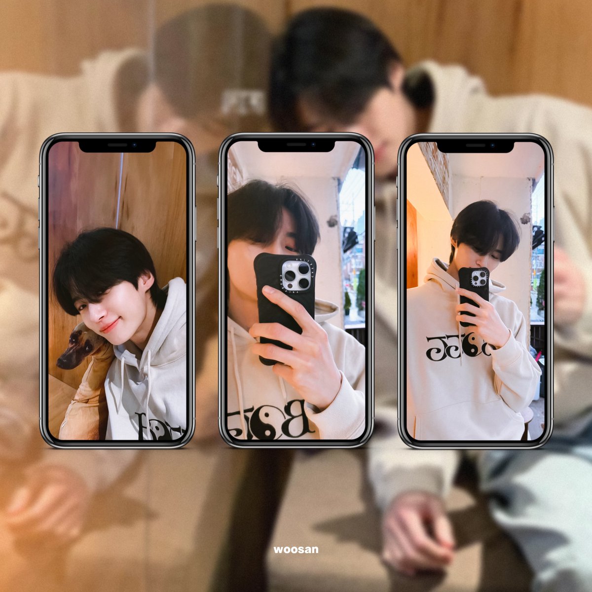 byeonwoosan's tweet photo. 250221 byeonwooseok Instagram 

😶

#변우석 #ByeonWooSeok 
#폰배경 #변우석폰배경 #벼누서기폰배경 
#wallpaper #lockscreen https://t.co/RmfGl4wxVS