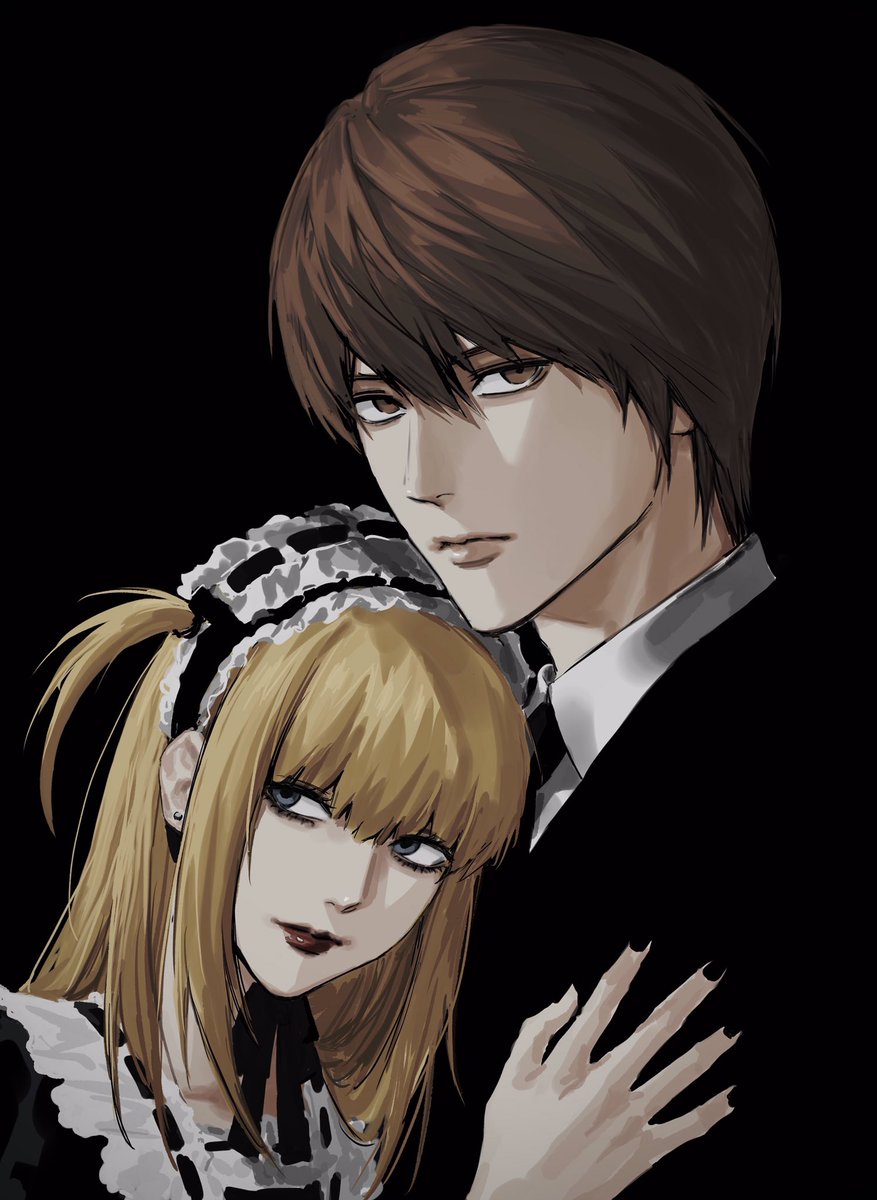 쏘 (@sso_s__) on Twitter photo 