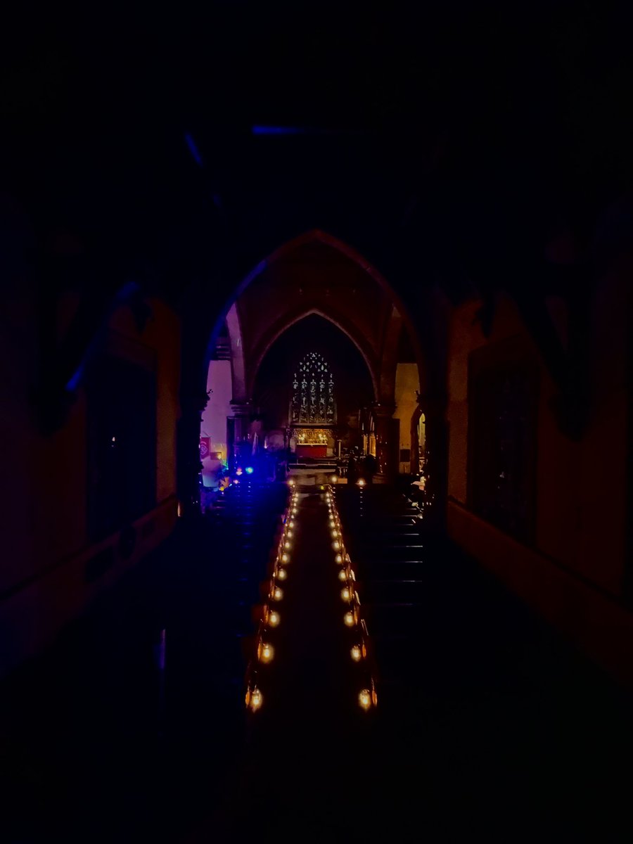 St. Edmund’s Falinge 🇬🇧🇺🇦 (@stedmundsroch) on Twitter photo After a short rest & essential Maintenance carried out by <a href="/TheCCT/">Churches Conservation Trust</a> we will be open again on the 1st of March join us for our first open day of 2025 light in the darkness #DiscoverChurches #HistoricBuildings #ExoloreChurches #RochdaleHeritage #StEdmundsRoch <a href="/RochdaleCouncil/">Rochdale Borough Council</a> After a short rest & essential Maintenance carried out by <a href="/TheCCT/">Churches Conservation Trust</a> we will be open again on the 1st of March join us for our first open day of 2025 light in the darkness #DiscoverChurches #HistoricBuildings #ExoloreChurches #RochdaleHeritage #StEdmundsRoch <a href="/RochdaleCouncil/">Rochdale Borough Council</a>