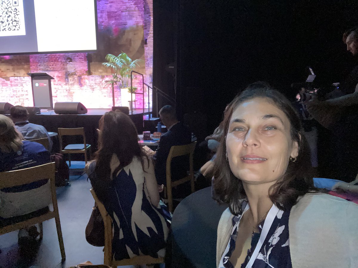 Nela Rosic tweet media