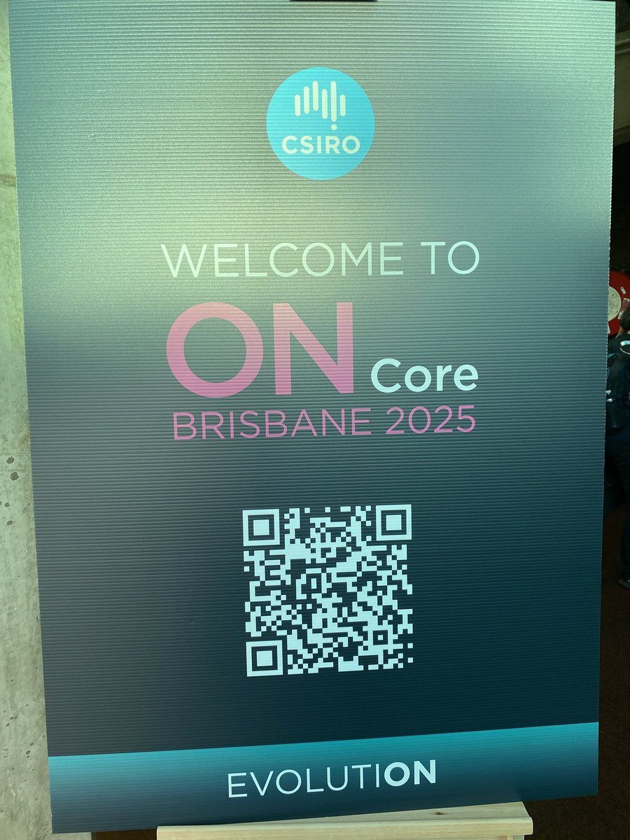 Nela Rosic tweet media