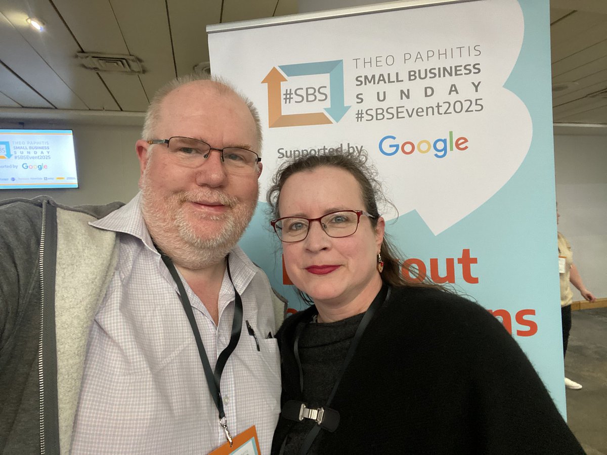 pierroadcoffee's tweet image. Just arrived:) our 4th #sbsevent #sbsevent2025 #sbswinners