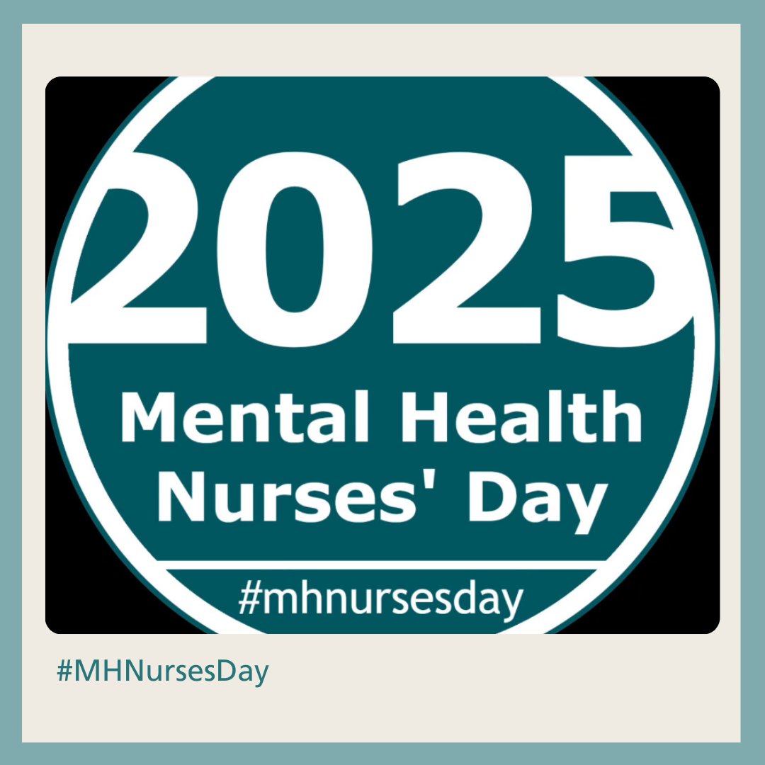 London Central and West Urgent Care Collaborative tweet media