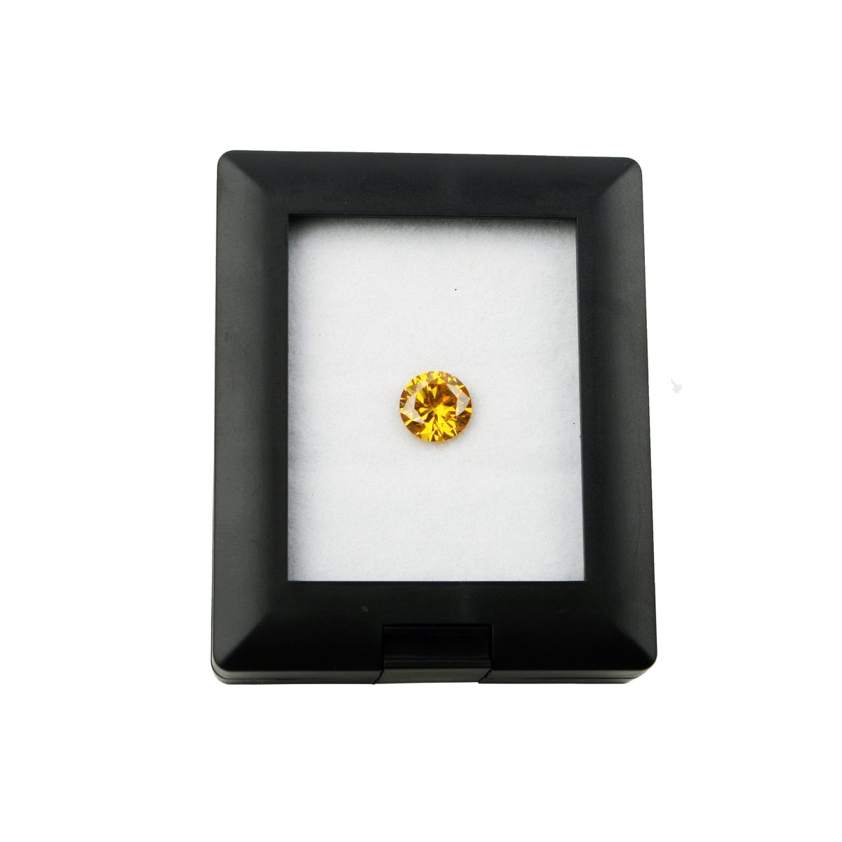 GemtrueUK's tweet image. Gemstone Display Box with Built in Stand
Item: DK21624-N
Reversible black and white cushion
Color:White and Black
Box size : 73 x 60 x 16mm
#diamondtester #gemstonecheckingequipment #microscope #diamonddisplaybox #diamondtrayset #diamondtweezers #jewelryloupe #diamondscales