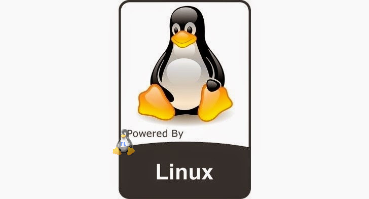 Cezar_H_Linux's tweet image. 🔍 Lazy Unmap Flush (LUF): O futuro da otimização de memória no Linux! 🔍
Reduzindo 97% dos TLB shootdowns, essa nova tecnologia promete revolucionar o desempenho de servidores e aplicações exigentes. Confira os detalhes no blog! #KernelLinux