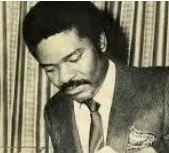 Now that IBB has finally told us the truth about Abiola's election victory on June 12, how about the death of Dele Giwa! Who killed this innocent and enterprising young journalist with a parcel bomb?