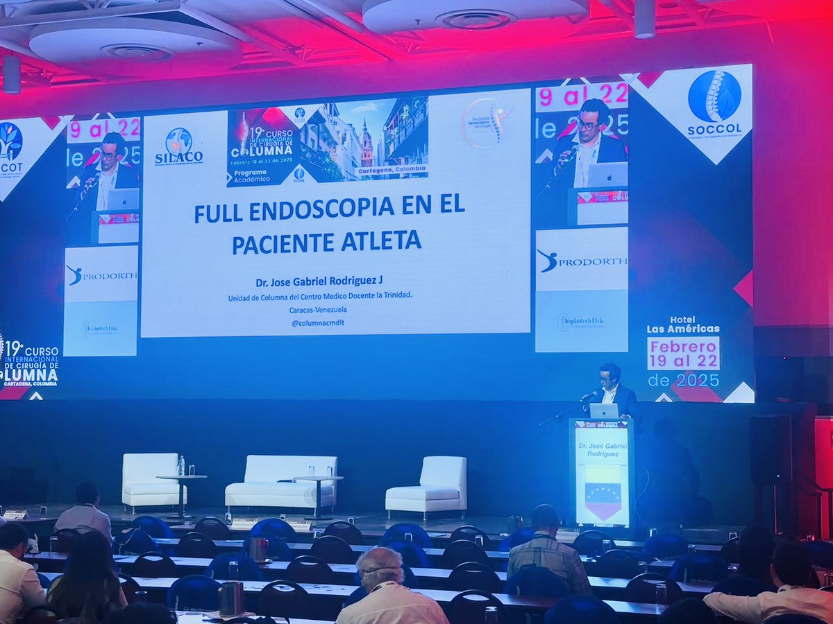Jose Gabriel Rodriguez MD tweet media