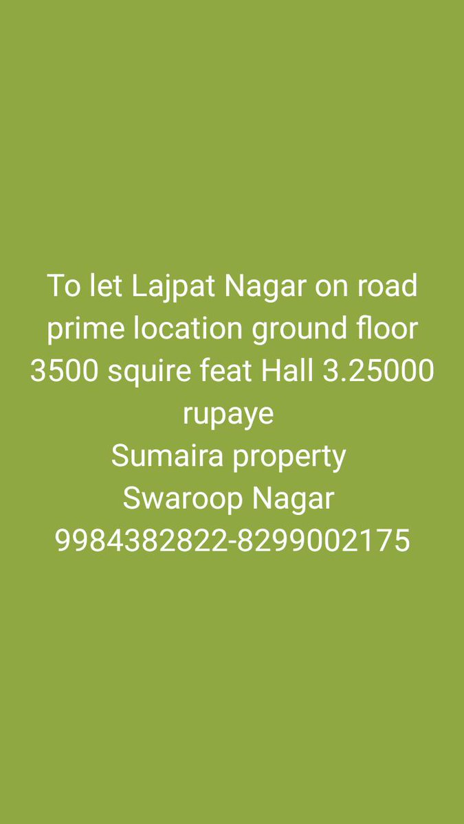 SHAMSHAD SIDDIQUI (@shamsha47952356) on Twitter photo 