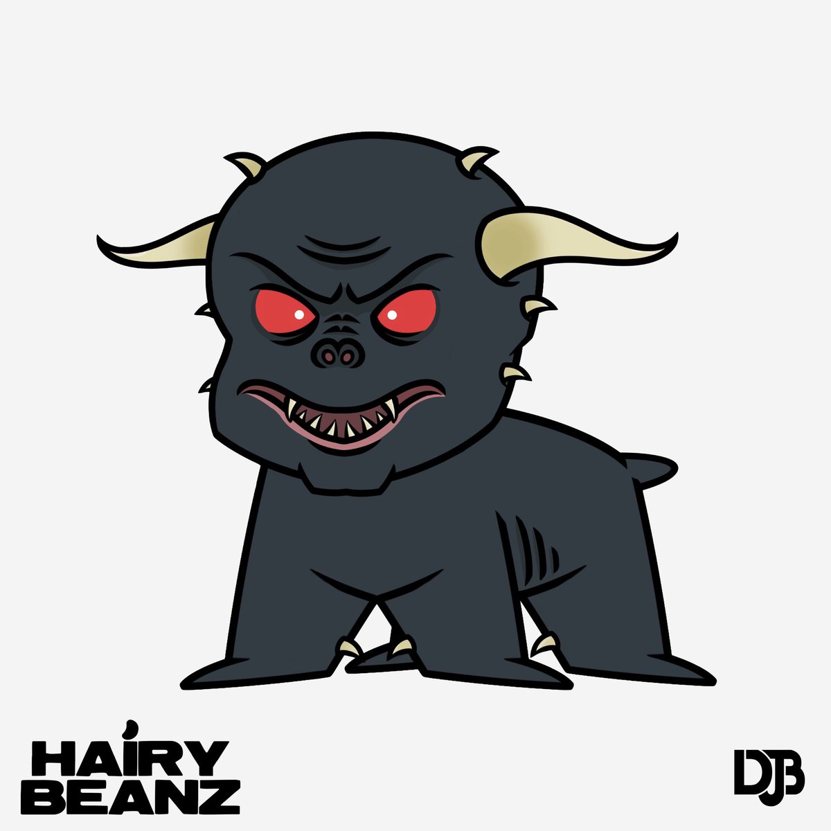 WriterDjb's tweet photo. Terror Dog 🫘 @ghostbusters
#terrordog #zuul #keymaster #vinzclortho #gatekeeper #ghostbusters #movieart #danieljbarnes #hairybeanz #djbu #artistofinstagram #artwork #artist #characterdesign #illustration https://t.co/GjfzKXQ8Qx