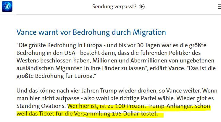 Objektive, überprüfbare Tatsachenbehauptung und nicht nur lose aus dem Ärmel geschütteltete Annahme für unkündbare 18,36€.