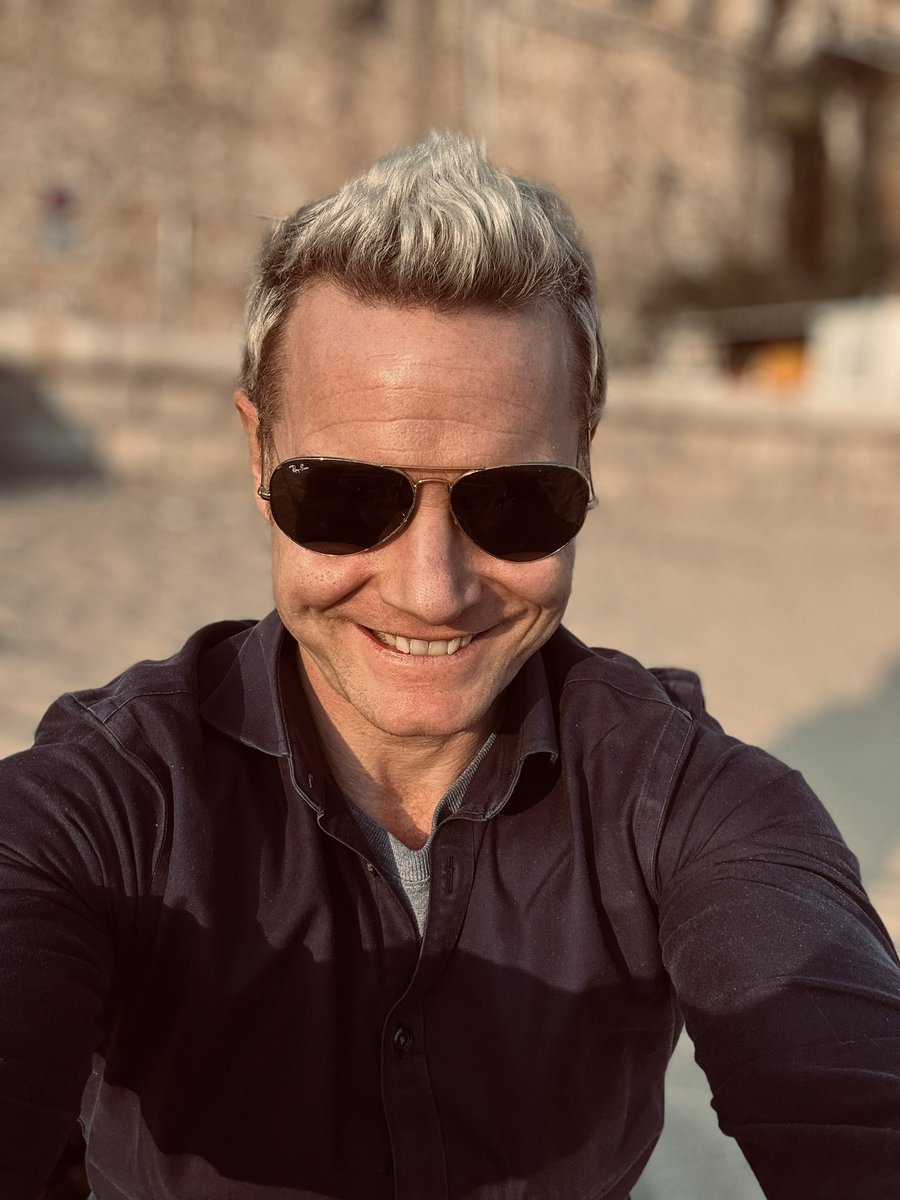 Rhydian Roberts tweet media