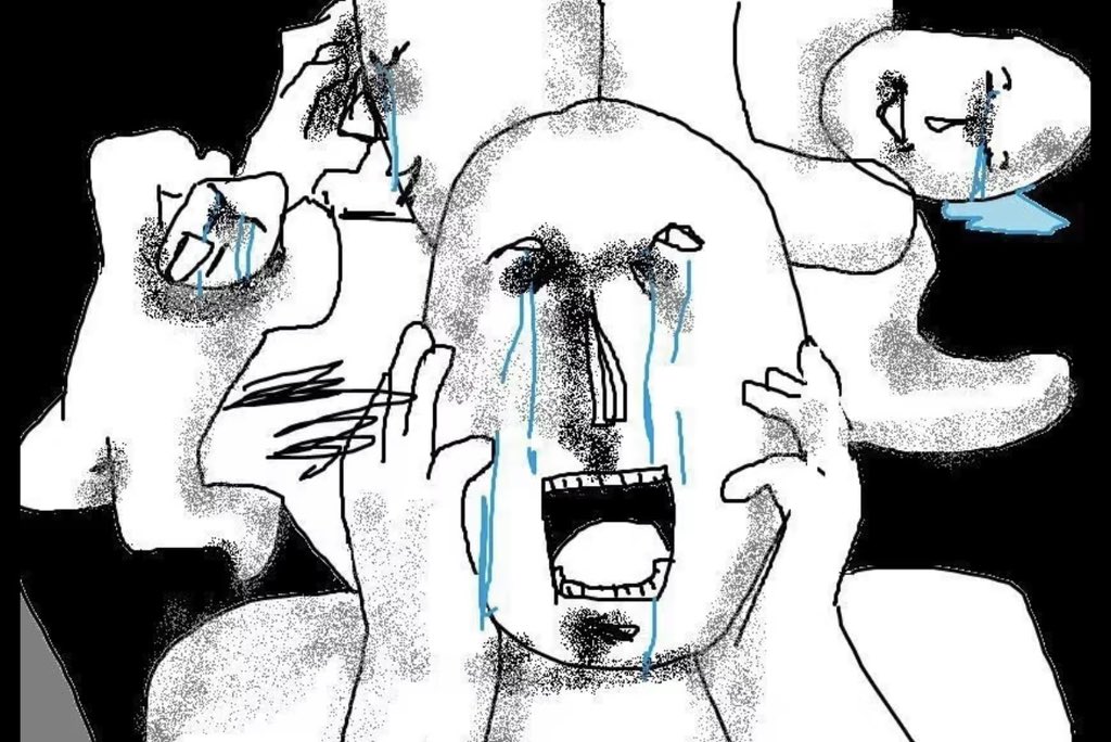 coffee_do0 (@coffee_do0) on Twitter photo 