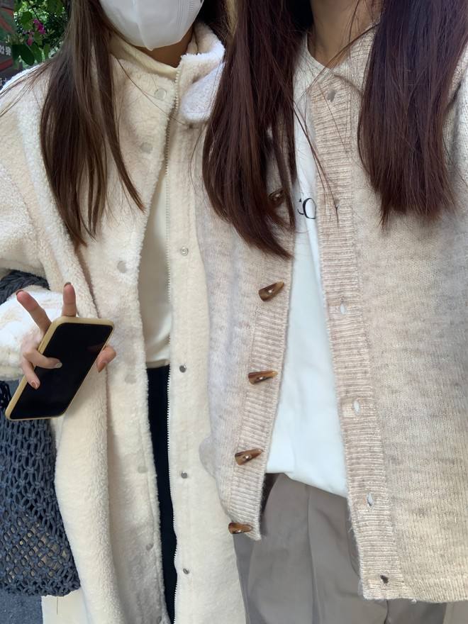 lalithefucker's tweet image. on foot