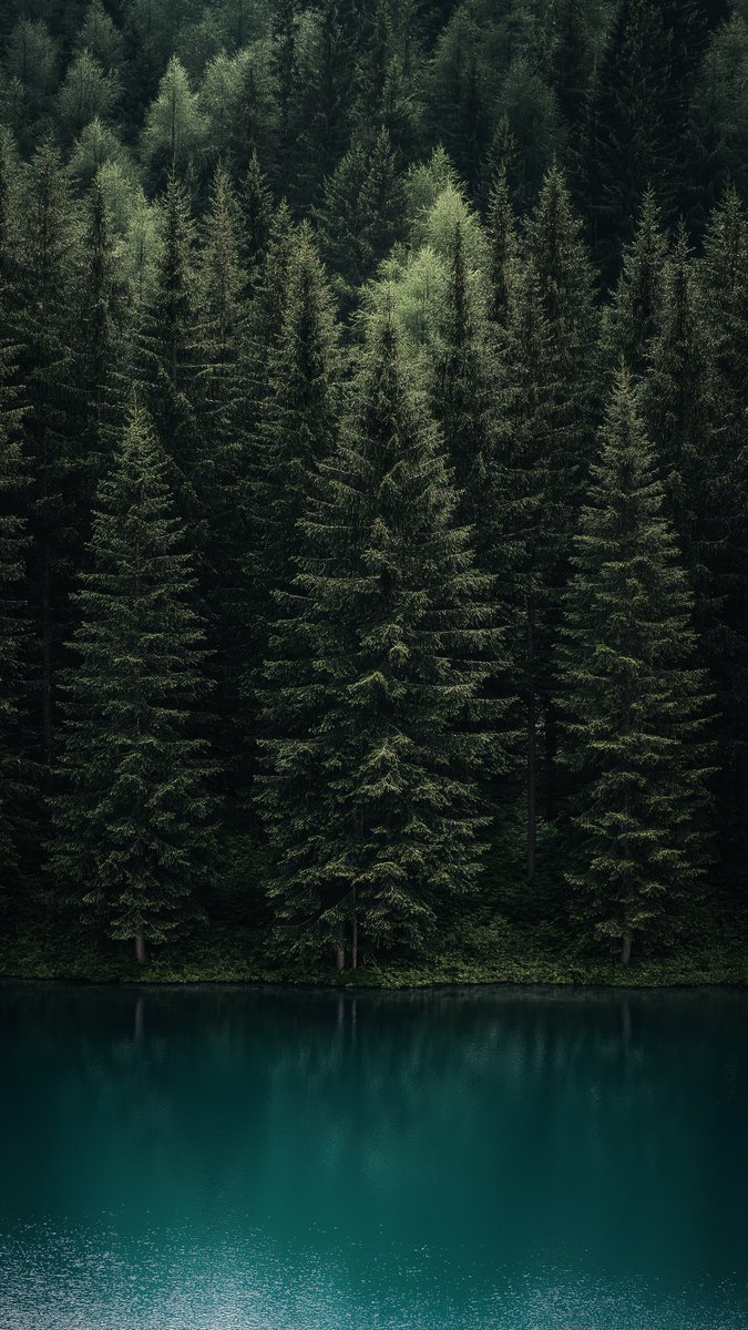 hook29kn's tweet image. 