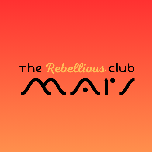 TheClubMars tweet picture