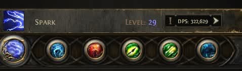 I need to stop play POE2 🤣