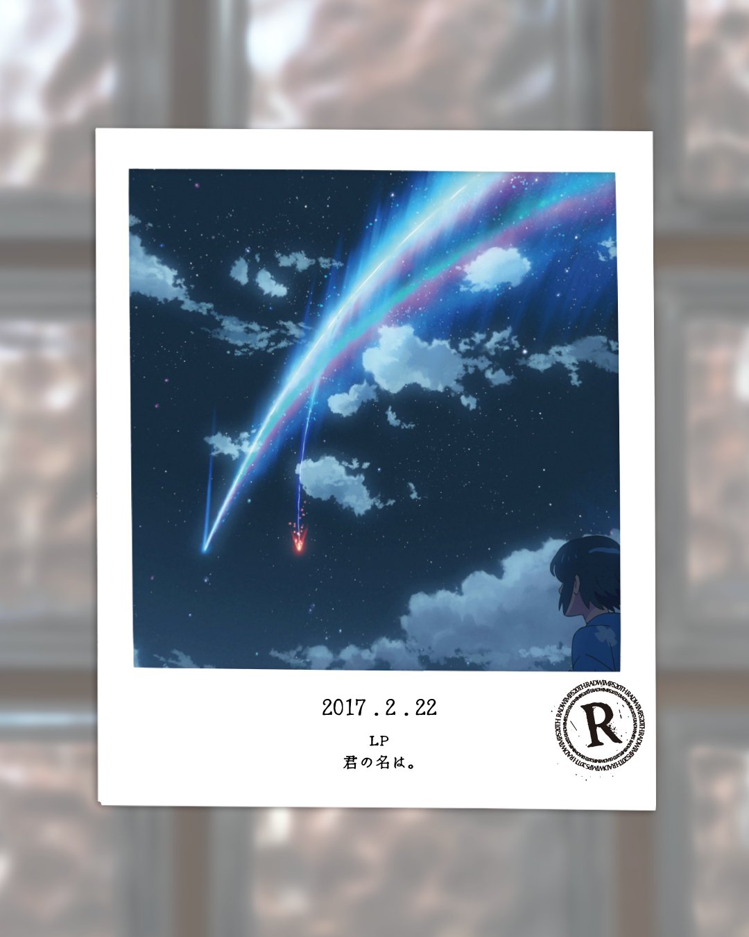 RADWIMPS on X: RADWIMPS on X: