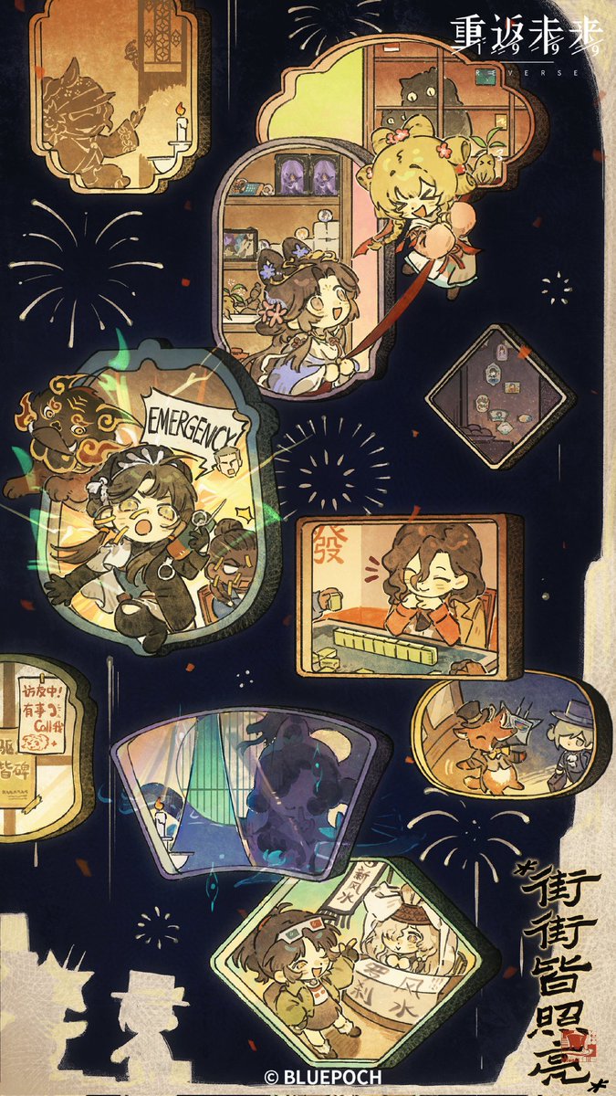 北京东城区高端小姐上门（电话微信：199_6767_4114)☞（telegram