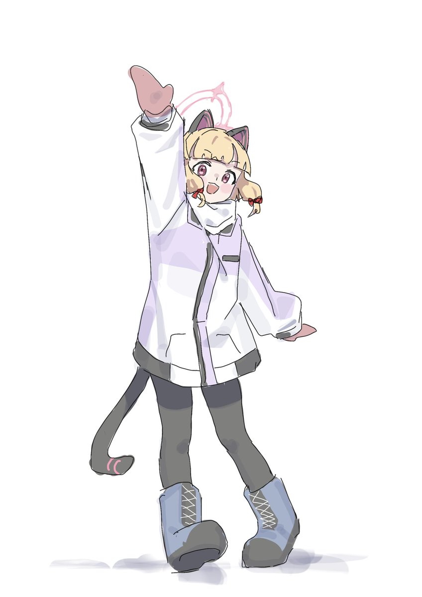 ミミ (@mimi_e777) on Twitter photo 