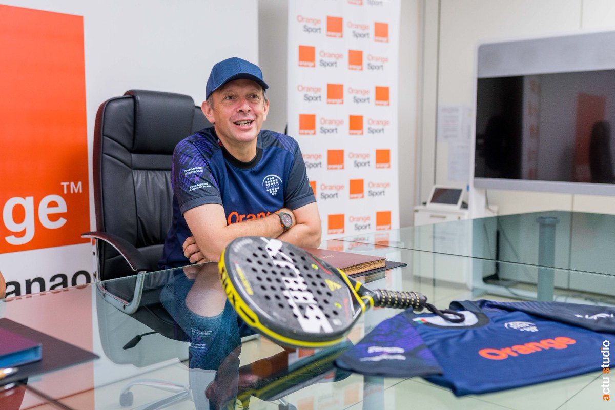 Frédéric P. DEBORD tweet media