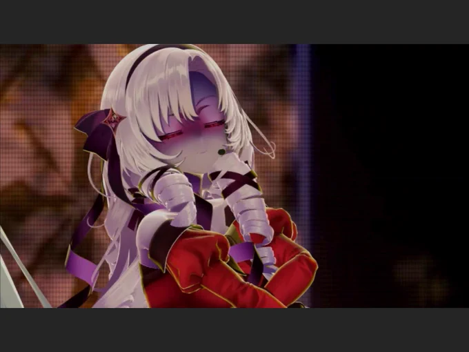 あの…次いつお会い出来ますか???#壱百満天原サロメ_1stおライブ 
