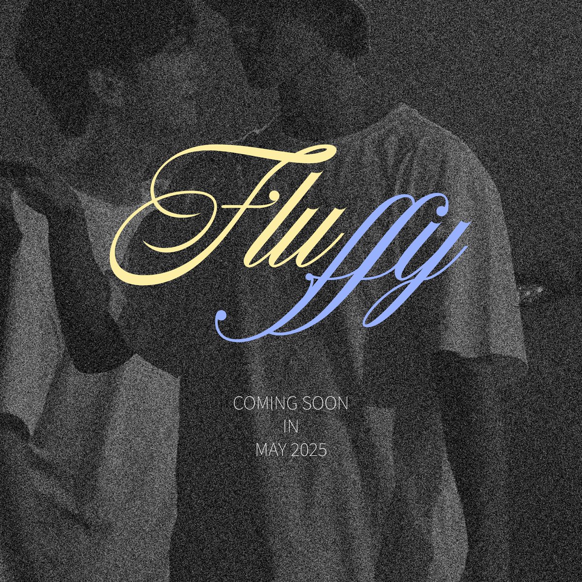 𝐹𝓁𝓊𝒻𝒻𝓎
​
SEVENTEEN Joshua &amp; DK exhibition
​
Coming Soon
In
May 2-4
​
Design by <a href="/bunniezroom/">欸許</a> 

#세븐틴 #SEVENTEEN 
#도겸 #DK #DOKYEOM #李硕珉 #李碩珉 #석민 #ドギョム
#조슈아 #joshua #洪知秀 #홍지수
#ジョシュア
#겸슈 #seoksoo #kyeomshu 

<a href="/pledis_17/">세븐틴(SEVENTEEN)</a>