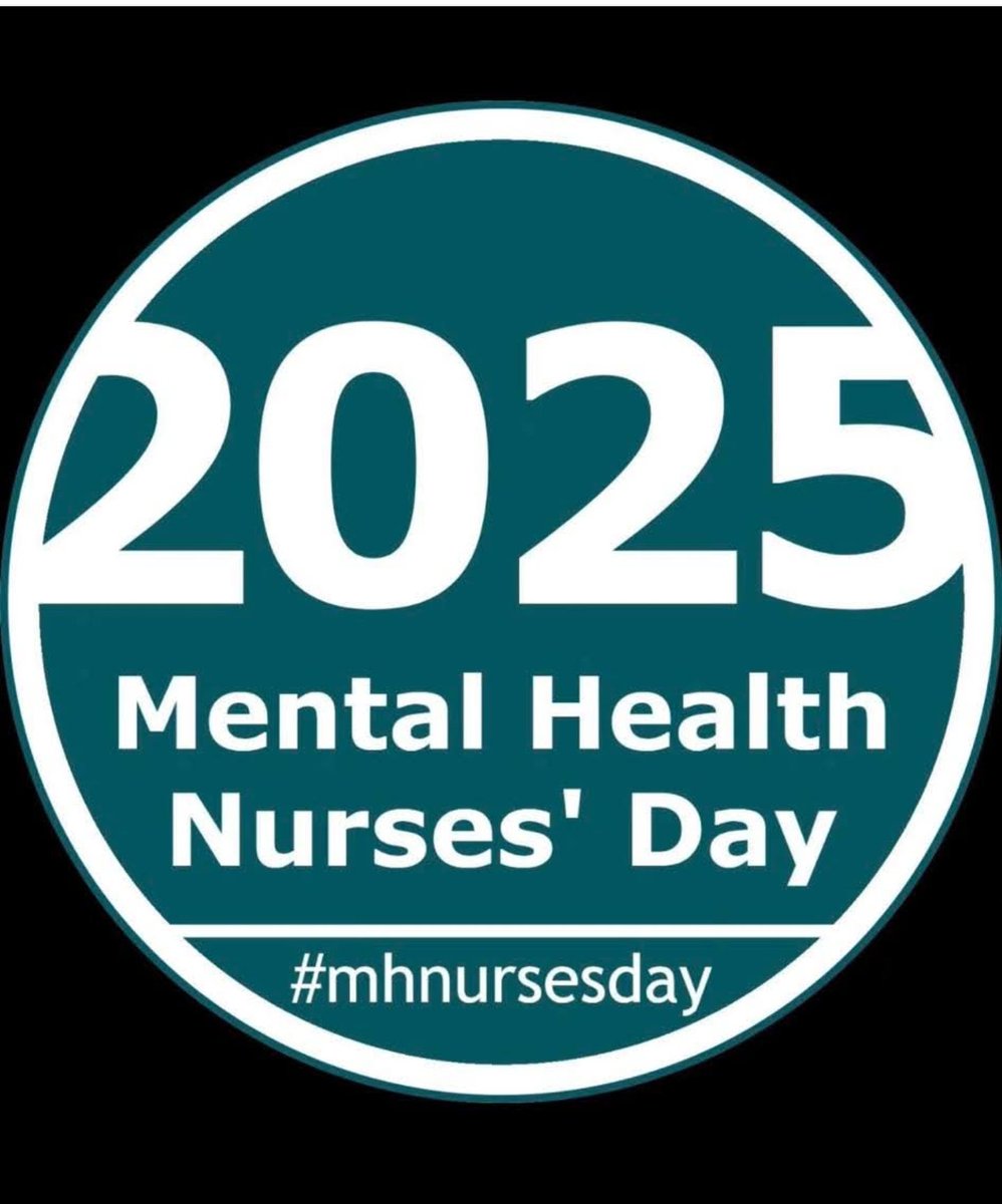 Sat Lotay (@satlotay) on Twitter photo Thanking all our fabulous mental health nurse <a href="/cwpnhs/">Cheshire and Wirral Partnership NHS FT</a> for all your hard work and dedication in delivering compassionate patient care #mhnursesday <a href="/joanne_inman/">Dr Joanne Inman</a> <a href="/TimWelchCWP/">Tim Welch</a> <a href="/SEdwardsCWP/">Suzanne Edwards</a> Thanking all our fabulous mental health nurse <a href="/cwpnhs/">Cheshire and Wirral Partnership NHS FT</a> for all your hard work and dedication in delivering compassionate patient care #mhnursesday <a href="/joanne_inman/">Dr Joanne Inman</a> <a href="/TimWelchCWP/">Tim Welch</a> <a href="/SEdwardsCWP/">Suzanne Edwards</a>