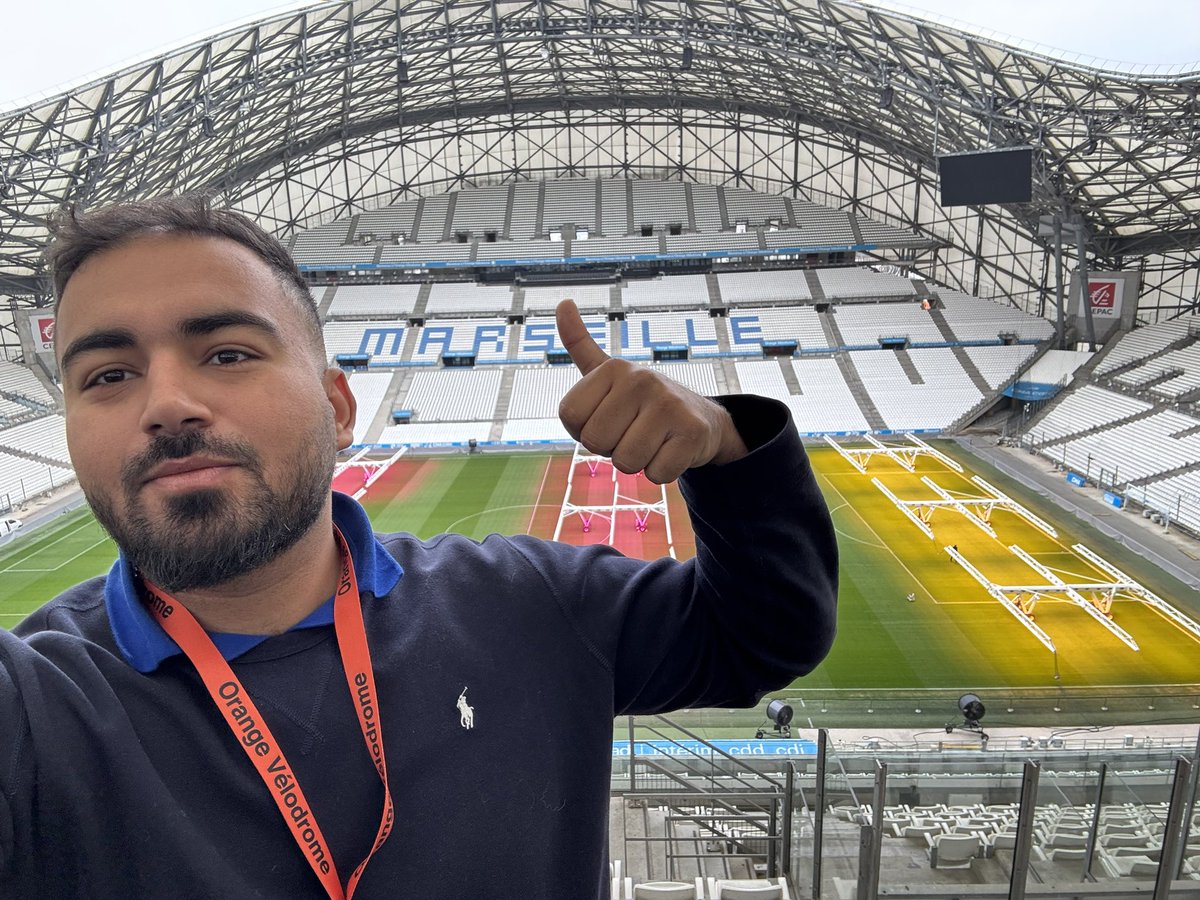 Defend Intelligence (Anis Ayari) tweet media