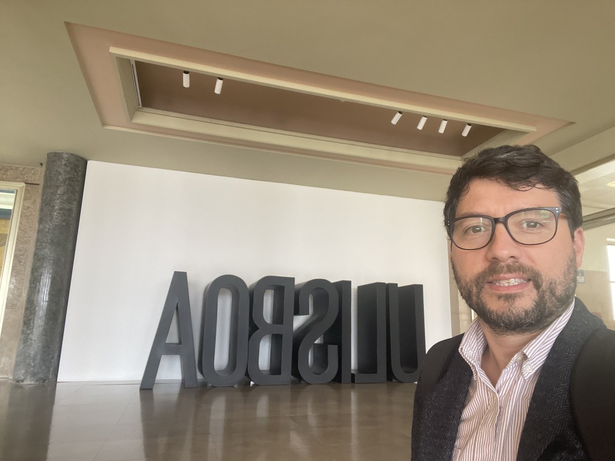 Daniel Duclos Bastías tweet media