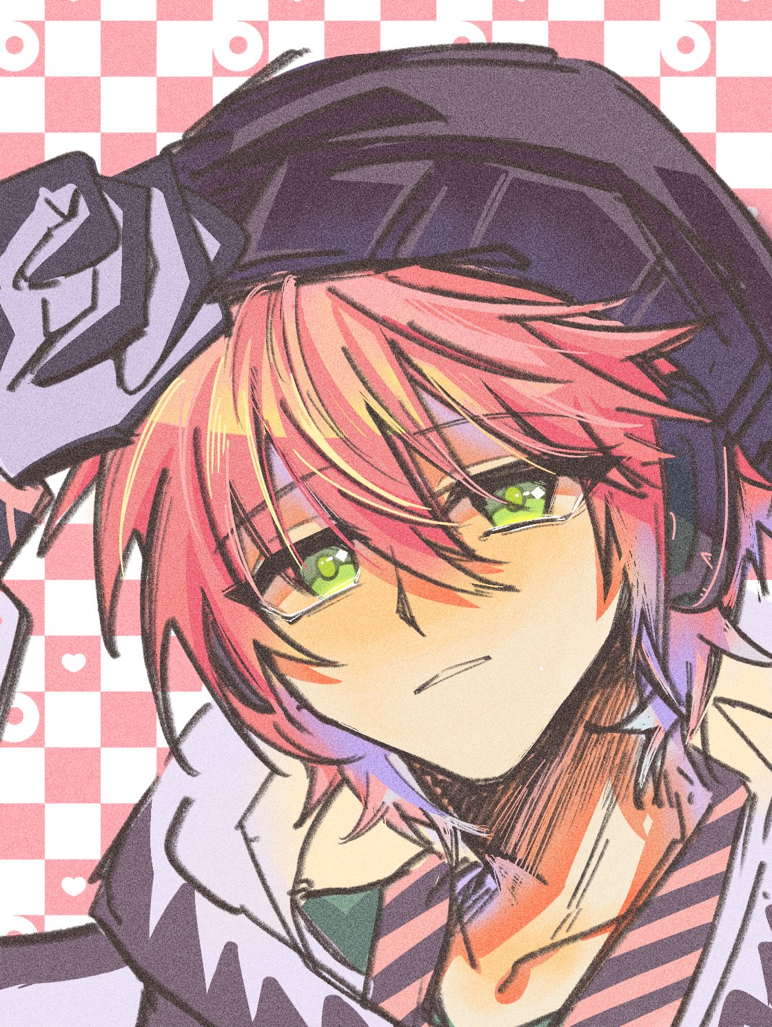 ロロ⭐︎ ロロ] - Search / X