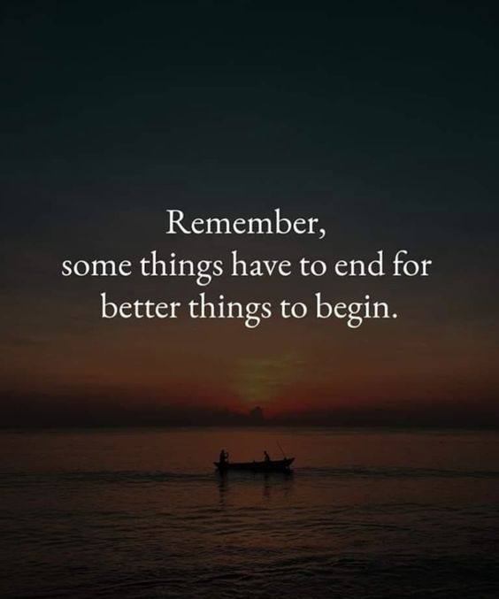 mindfulmaven_'s tweet photo. https://t.co/XWnHa2RNvy