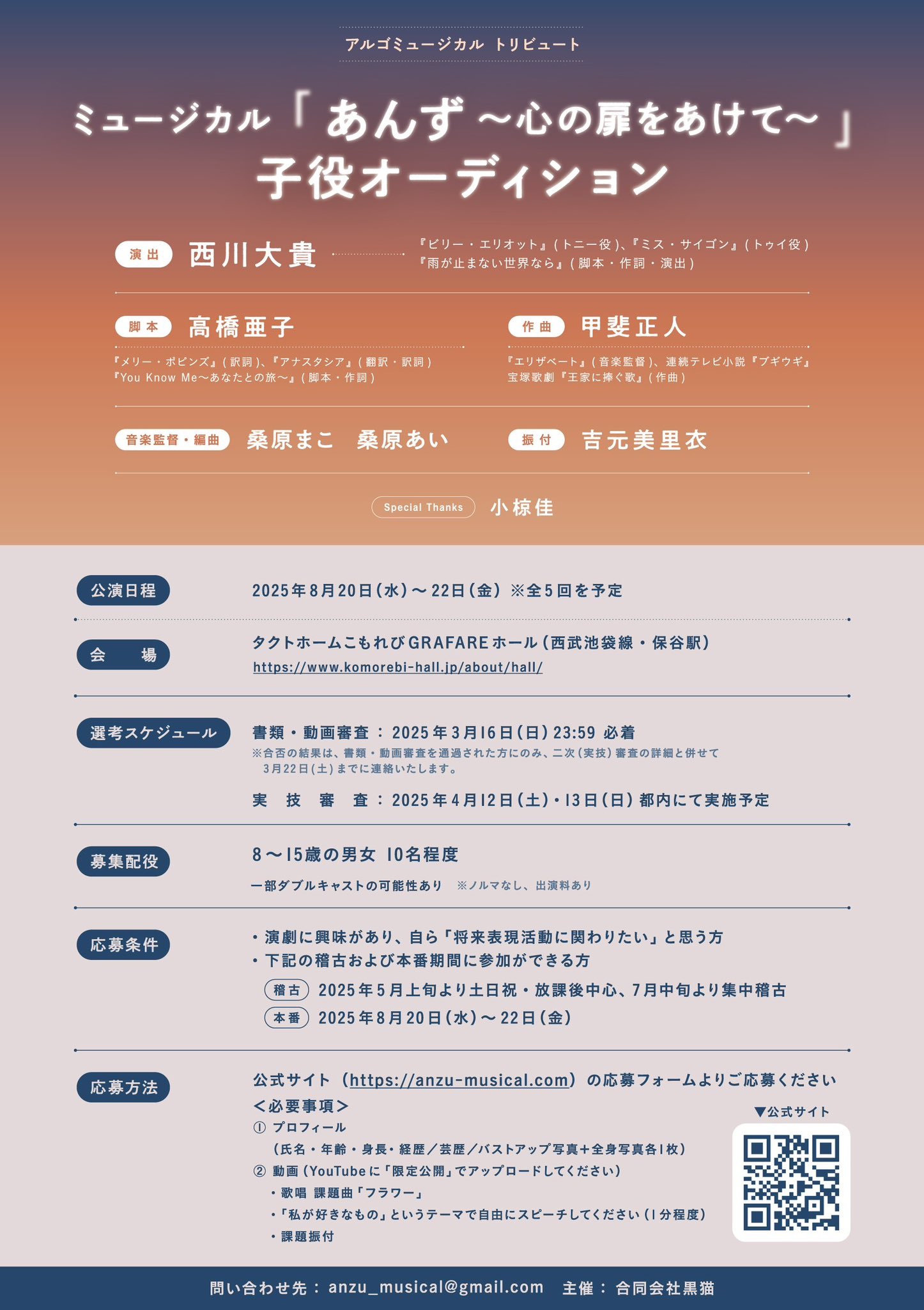 合同会社黒猫 / KURONEKO LLC on X: 