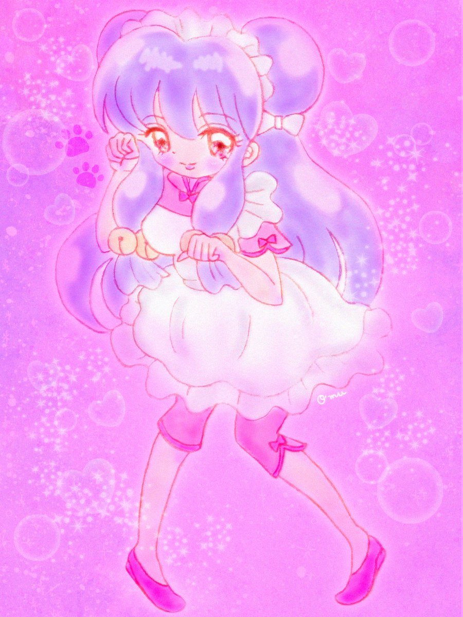 オムニゃん子(プロフィール必須)様ご依頼用 omu🍙🌷Illustrator🇯🇵 (@omufumiko) / X